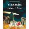 Yıldızlardan Gelen Kümes