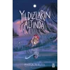 Yıldızların Altında - Ciltli