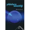 Yıldızların Sessizliği
