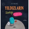 Yıldızların Söndüğü Gece