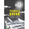 Yıldızlı Çocuk
