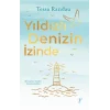 Yıldızlı Denizin İçinde