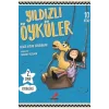 Yıldızlı Öyküler Dizisi -10 Kitap