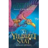 Yıldızlı Saat - Gölge Güvesi