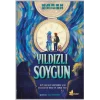 Yıldızlı Soygun