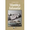 Yıllandıkça Ballananlar