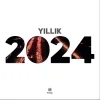Yıllık 2024 Türkçe (Ciltli)