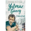 Yılmaz Güney - Çirkin Kral