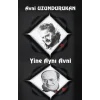 Yine Aynı Avni