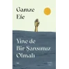 Yine de Bir  Şansımız Olmalı