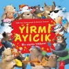 Yirmi Ayıcık