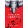 Yirmi Beş Keşifte Evrimin Öyküsü