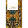 Yirmi Birinci Yüzyılda İhyaü Ulümid - Din