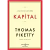Yirmi Birinci Yüzyılda Kapital