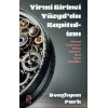 Yirmi Birinci Yüzyılda Kapitalizm
