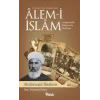 Yirminci Asrın Başlarında Alem-i İslam ve Japonyada İslamiyetin Yayılması
