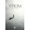 Yitiğim