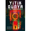 Yitik Dünya