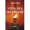 Yitik Düş İklimleri