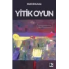 Yitik Oyun