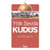 Yitik Sevda Kudüs