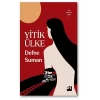 Yitik Ülke