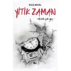 Yitik Zaman