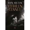 Yitirilen Cennet