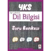 YKS Püf Noktalarla Dil Bilgisi Soru Bankası