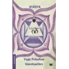Yoga Felsefesi ve Upanişadları