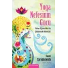 Yoga Nefesinin Gücü