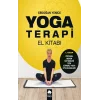 Yoga Terapi El Kitabı 1