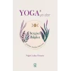 Yogaya Dair Sezgisel Bilgiler
