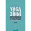 Yoga Zihni