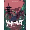 Yojimbot 1