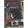 Yok