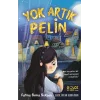Yok Artık Pelin