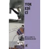 Yok Edici