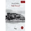 Yok Yolcu