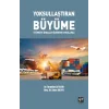 Yoksullaştıran Büyüme