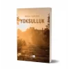 Yoksulluk