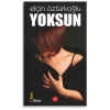 Yoksun