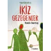 Yokyüzler - 1 İkiz Gezegenler