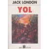 Yol