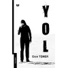 Yol