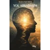 Yol Arkadaşım