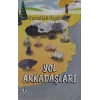 Yol Arkadaşları
