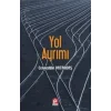 Yol Ayrımı