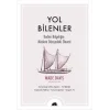 Yol Bilenler