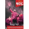 Yol Dergi (10.Sayı)